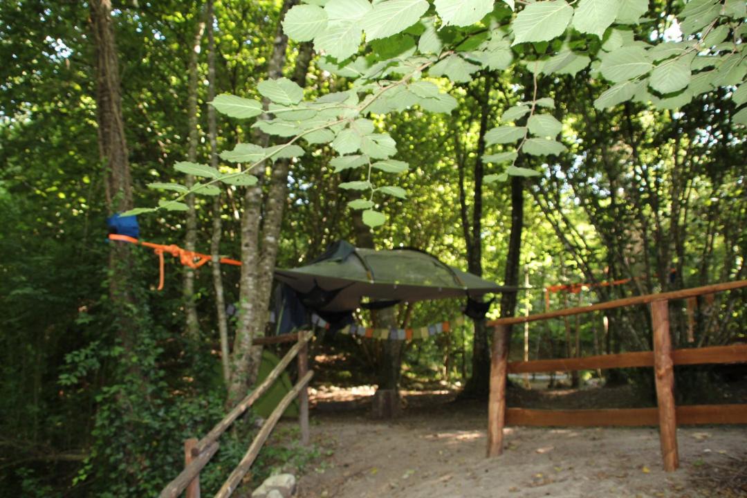 Photo of Others in Laino Castello