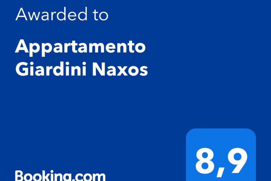 Photo of Others in Chianchitta-Pallio
