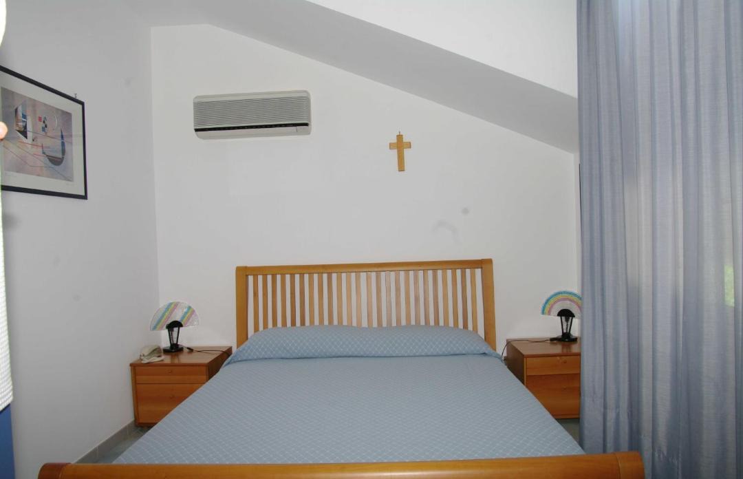 Photo of Others in Mazzaforno