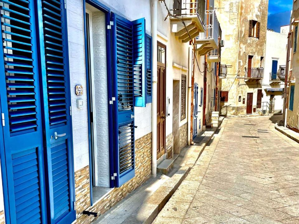 Photo of Others in Marettimo