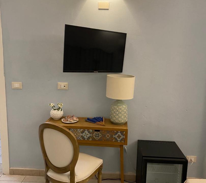 Photo of Livingroom in Noto