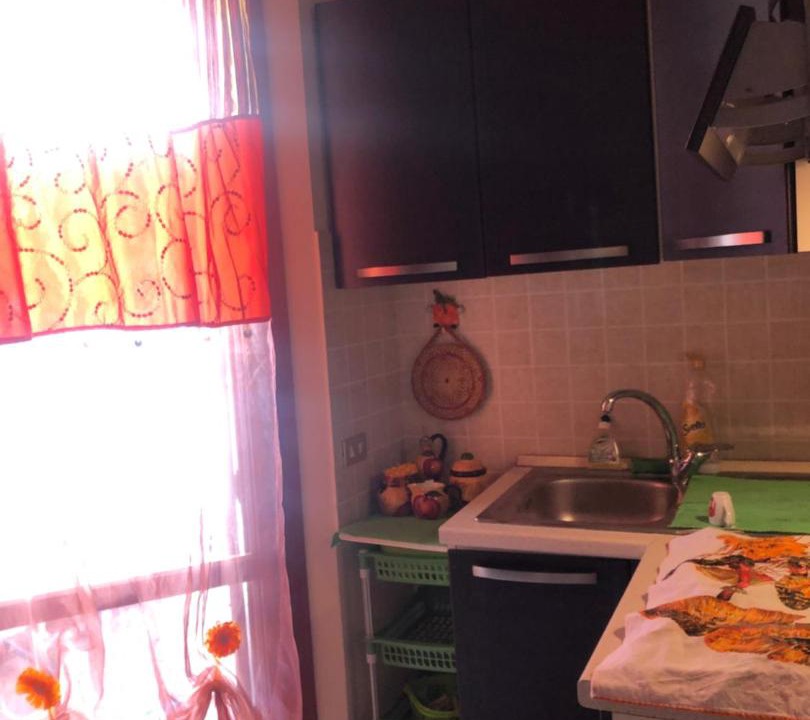 Photo of Kitchen in Recanati