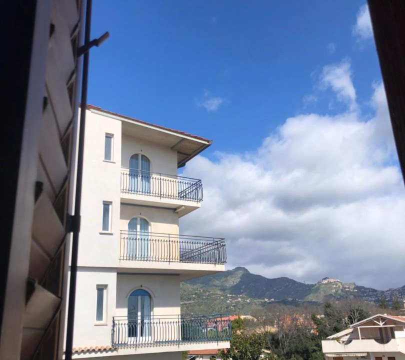 Photo of Others in Recanati