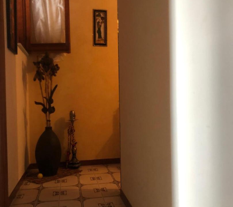 Photo of Others in Recanati