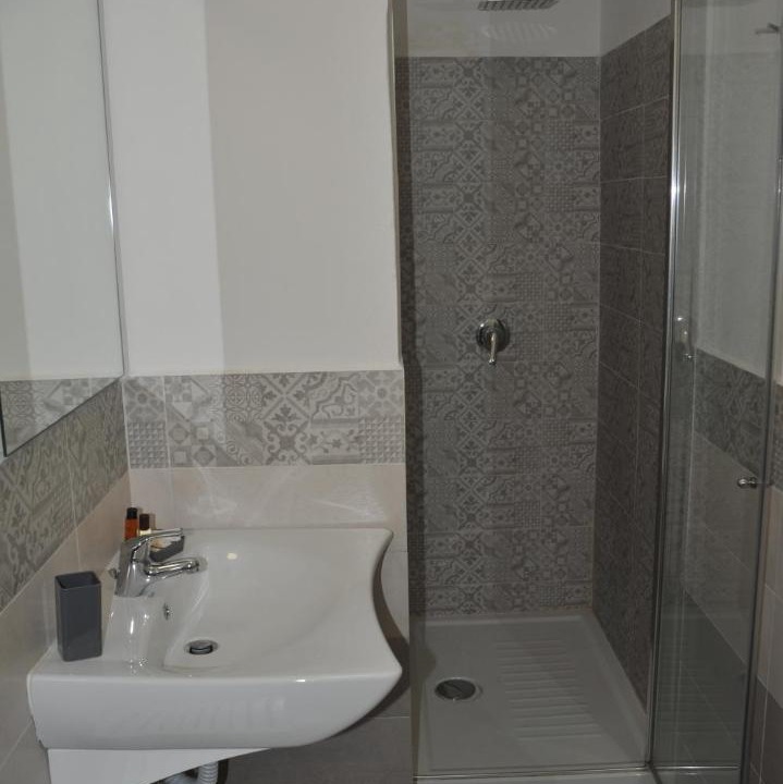 Photo of Bathroom in Noto