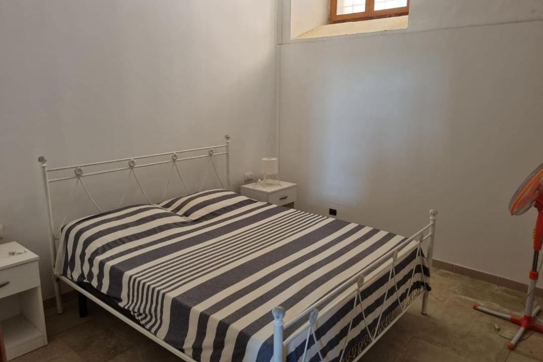 Photo of Bedroom in Noto