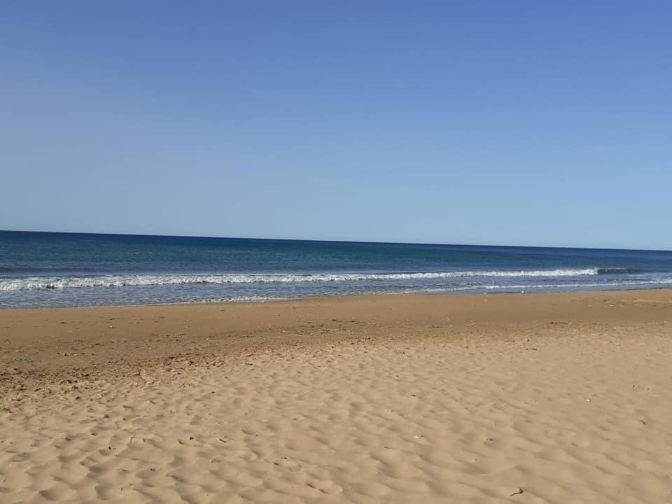 Photo of Others in Triscina