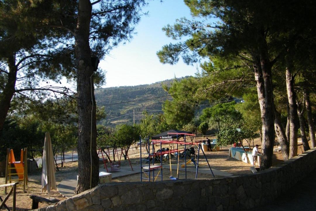 Photo of Others in Collesano