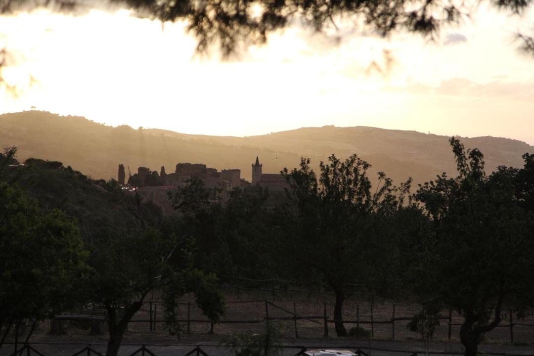 Photo of Outdoor in Collesano