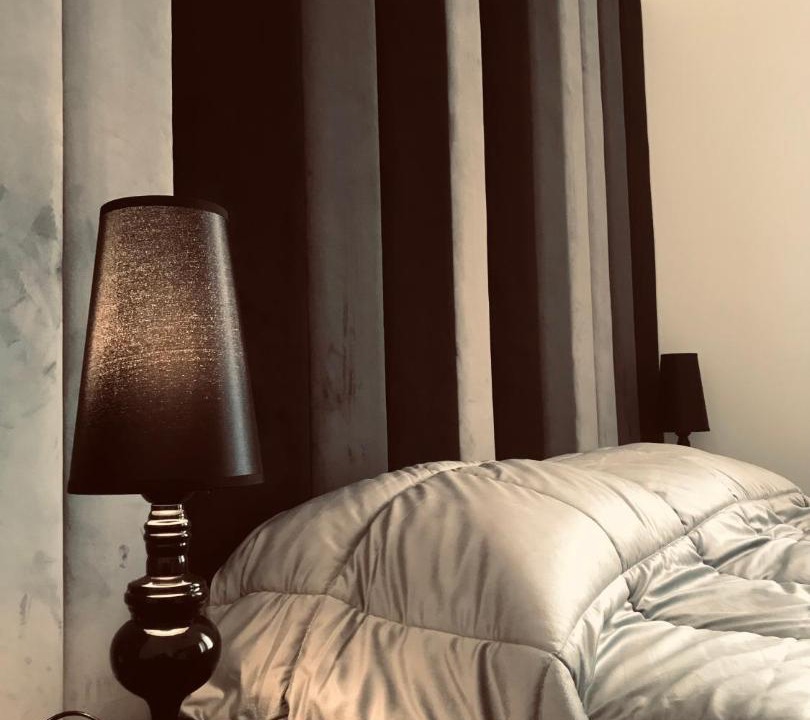 Photo of Bedroom in Motta Sant'Anastasia