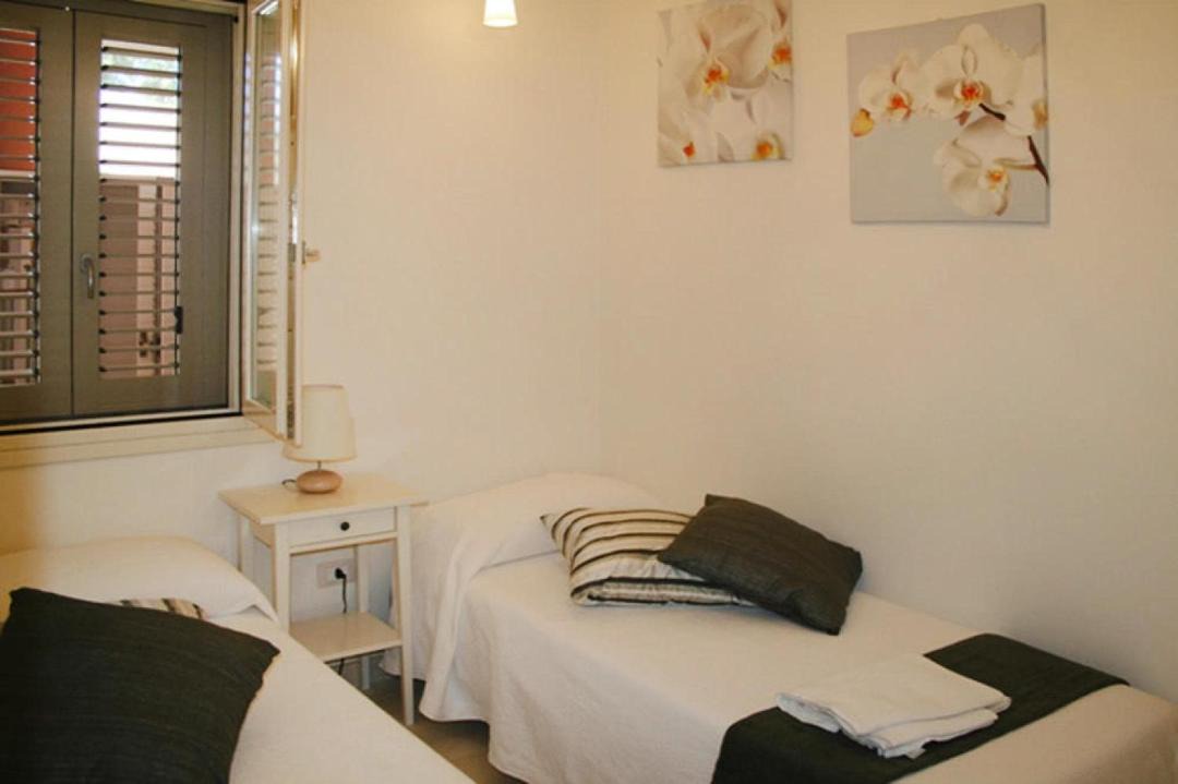 Photo of Bedroom in Tonnarella