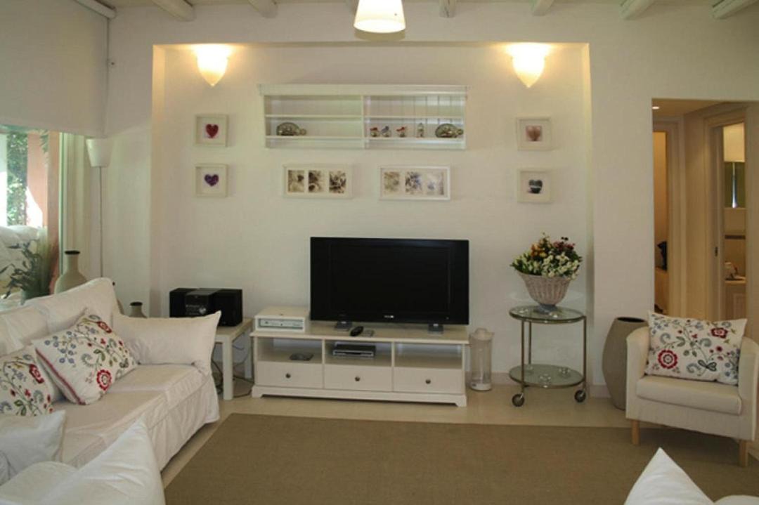 Photo of Livingroom in Tonnarella