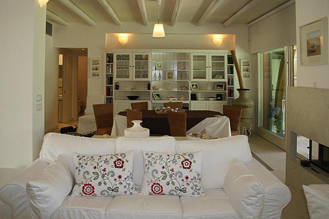 Photo of Livingroom in Tonnarella
