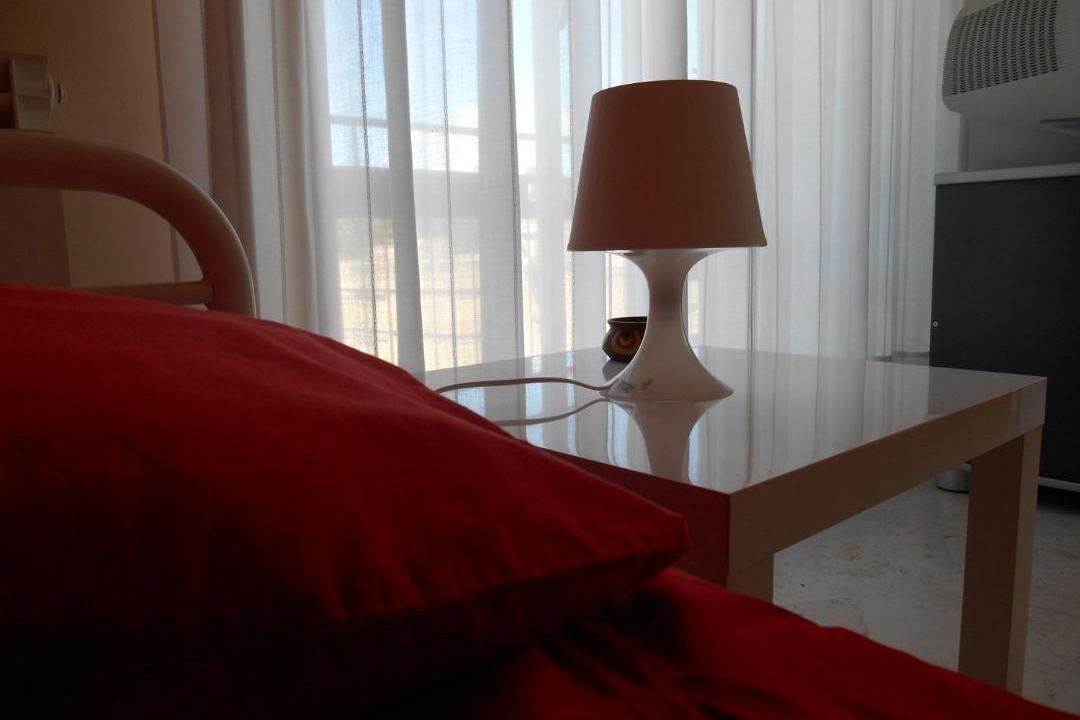 Photo of Bedroom in Piazza Armerina
