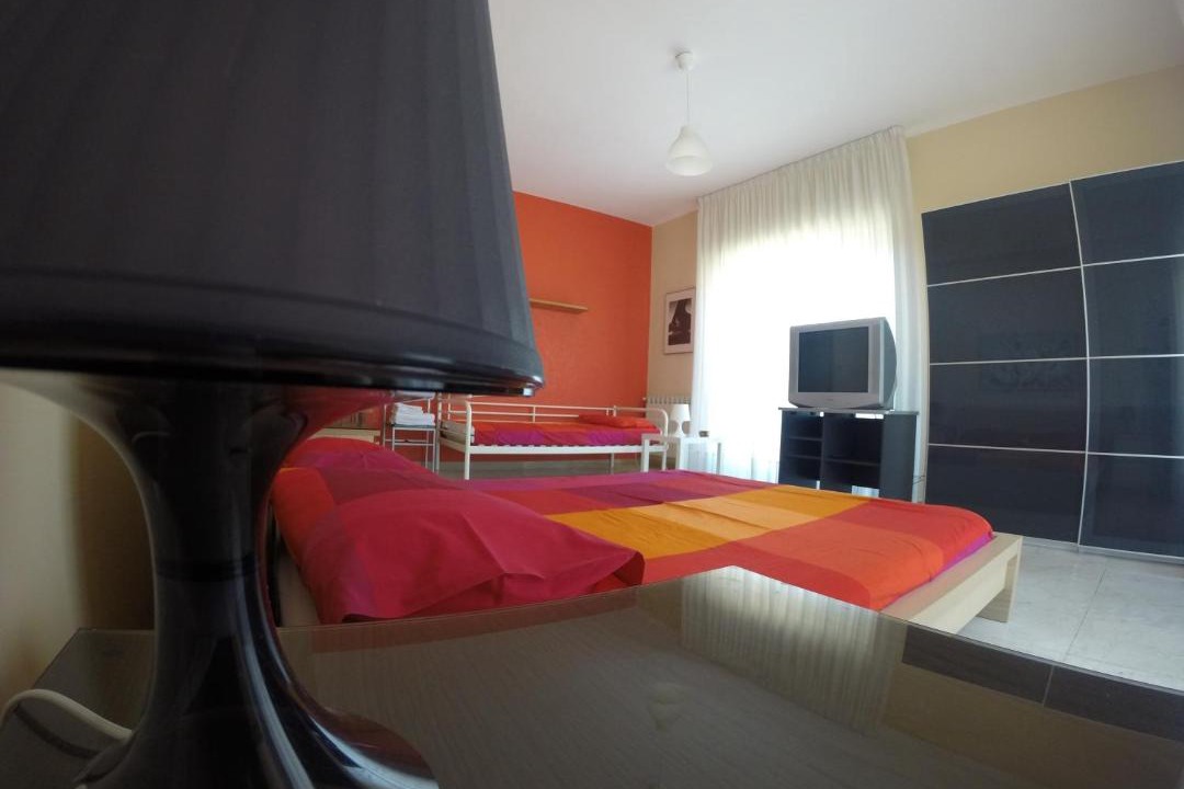 Photo of Livingroom in Piazza Armerina