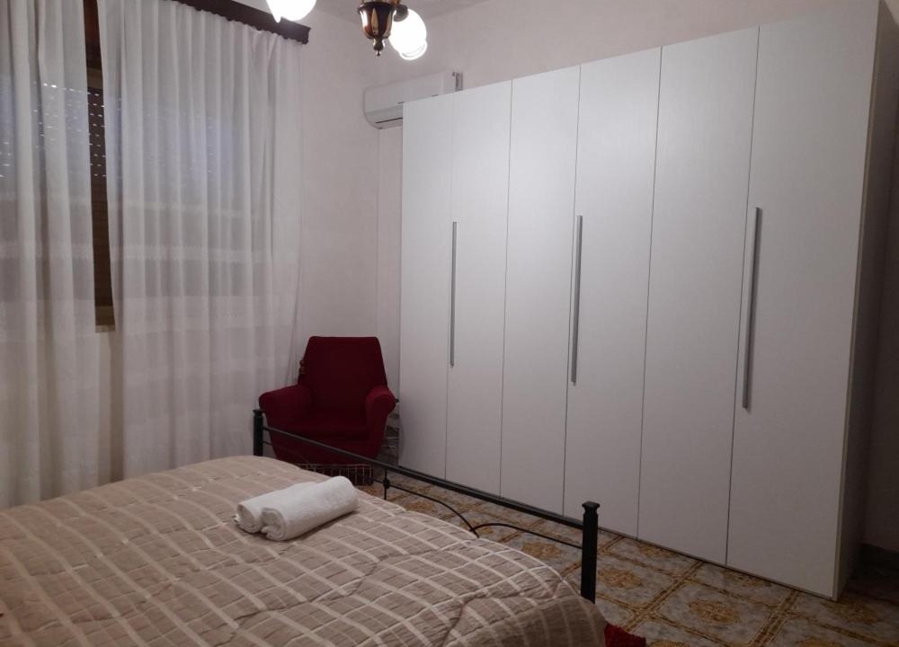 Photo of Bedroom in Lentina
