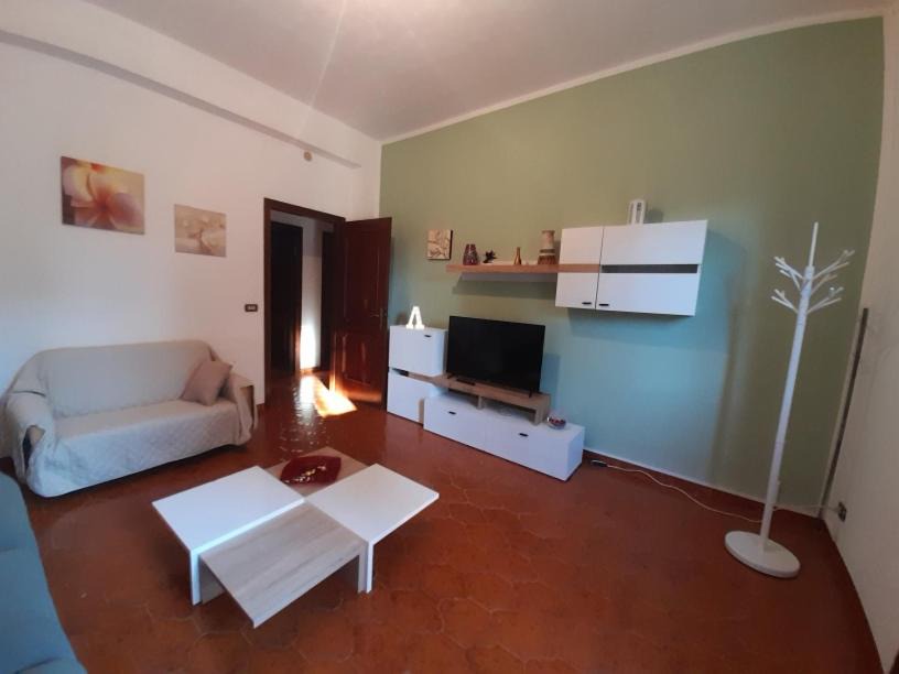 Photo of Livingroom in Lentina