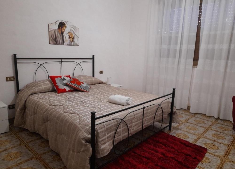 Photo of Bedroom in Lentina