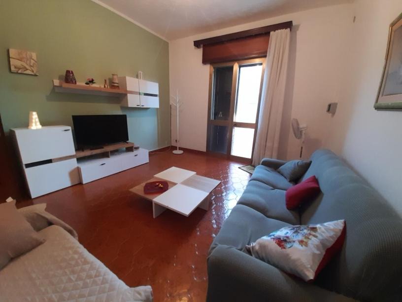 Photo of Livingroom in Lentina