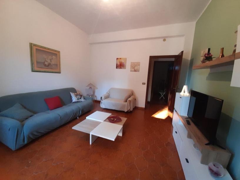 Photo of Livingroom in Lentina
