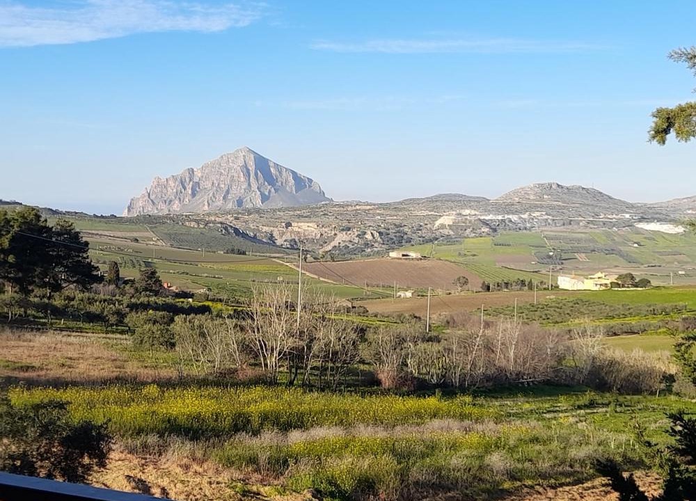 Photo of Outdoor in Lentina