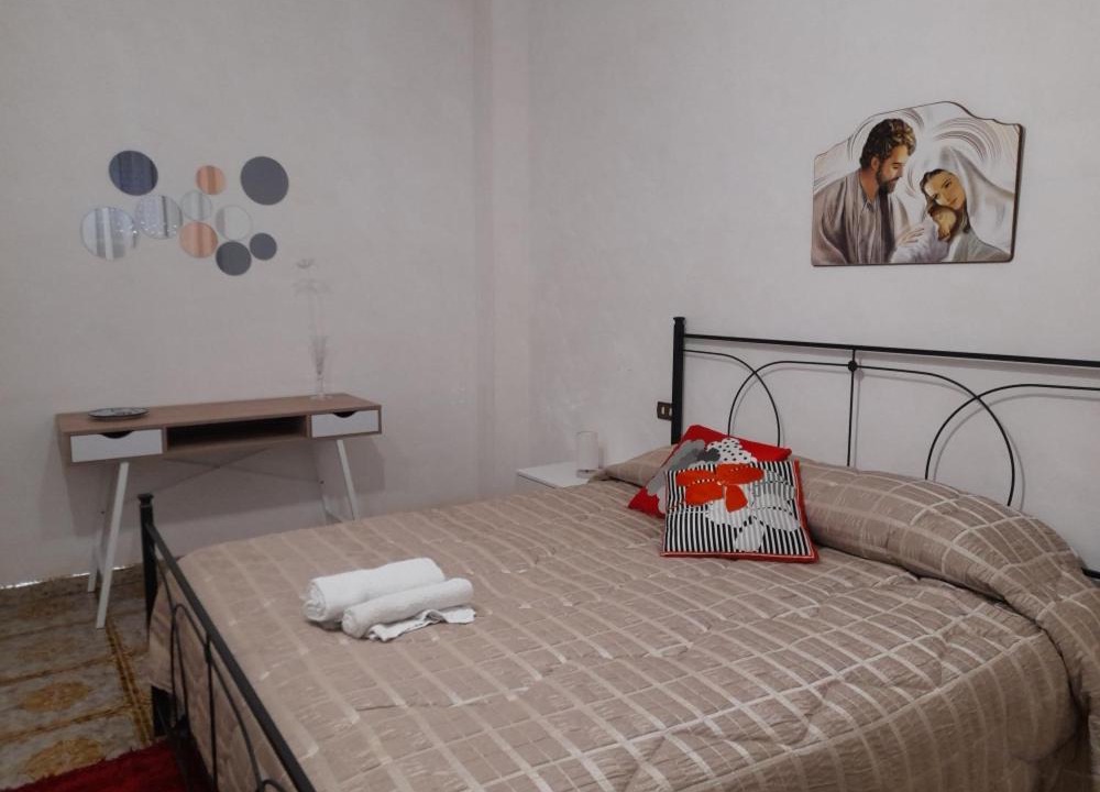 Photo of Bedroom in Lentina