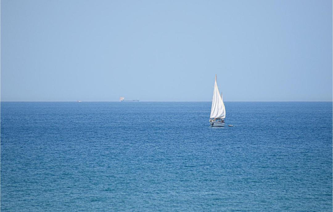 Photo of Others in Marina di Ragusa