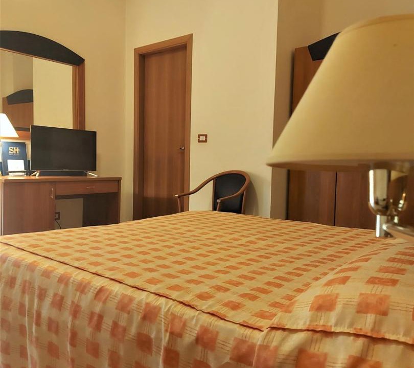 Photo of Others in Castroreale Terme