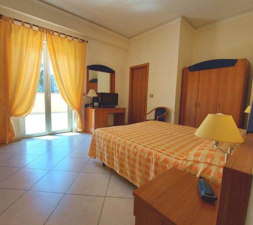Photo of Others in Castroreale Terme