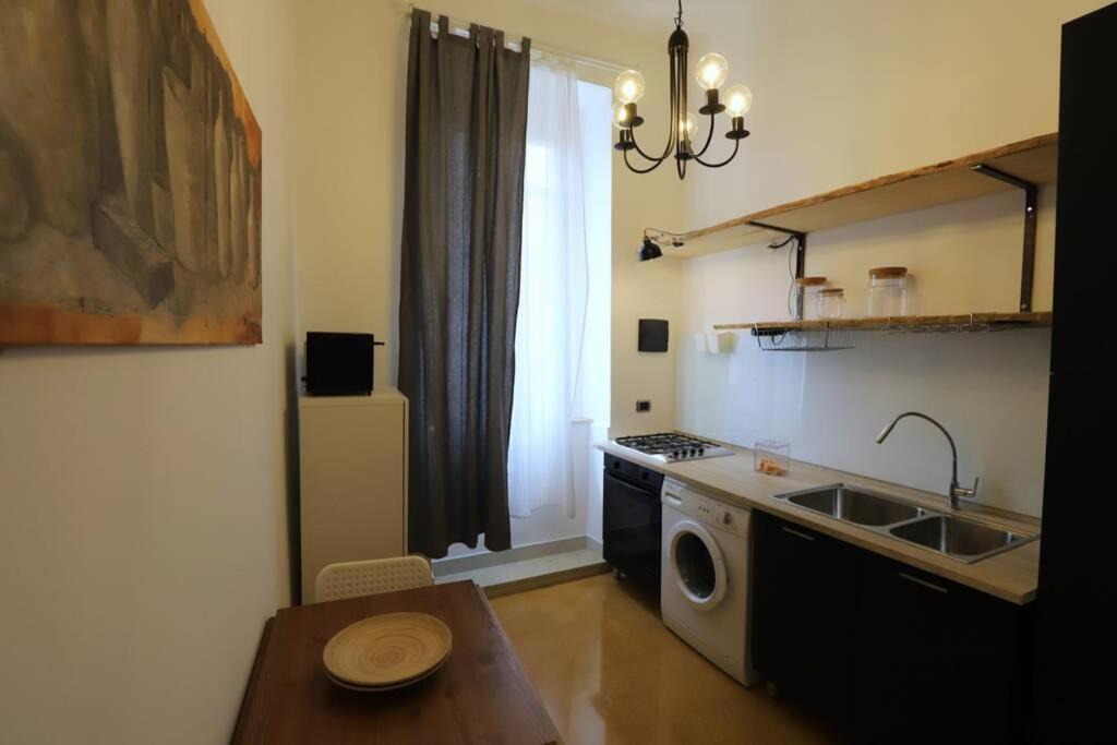 Photo of Kitchen in Floridia