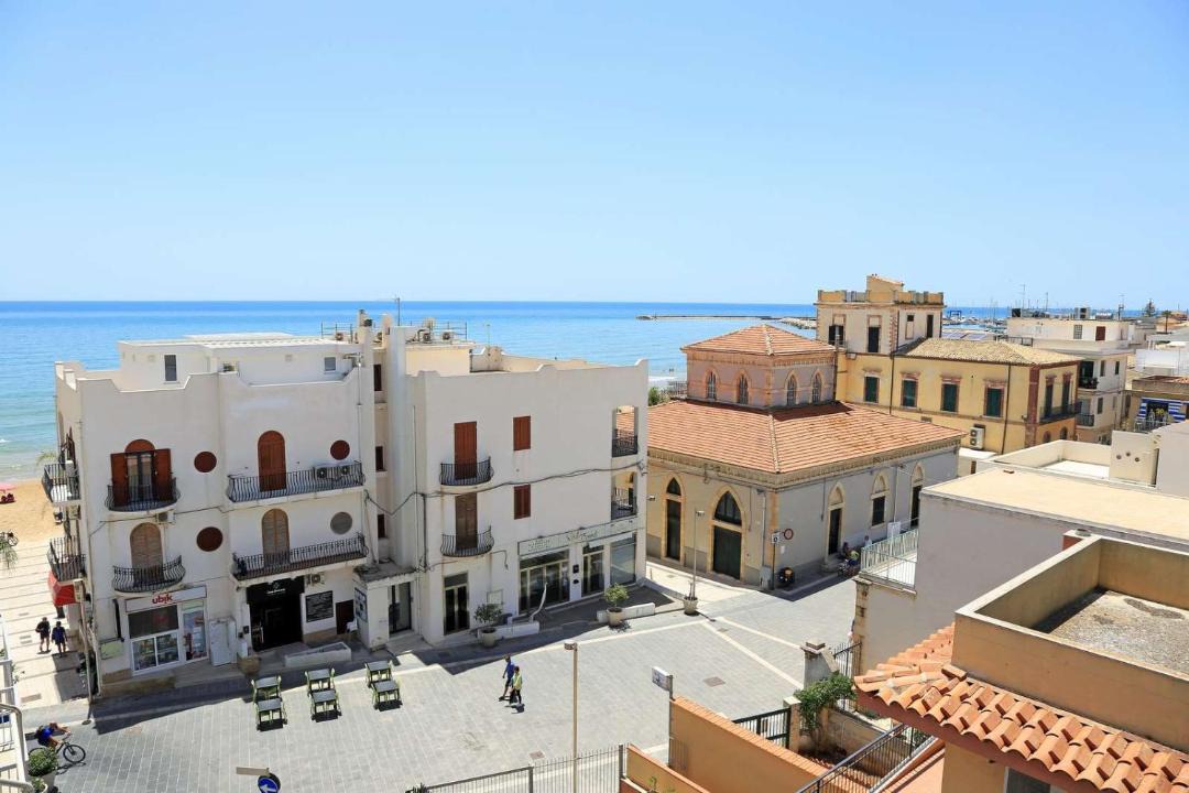 Photo of Others in Marina di Ragusa