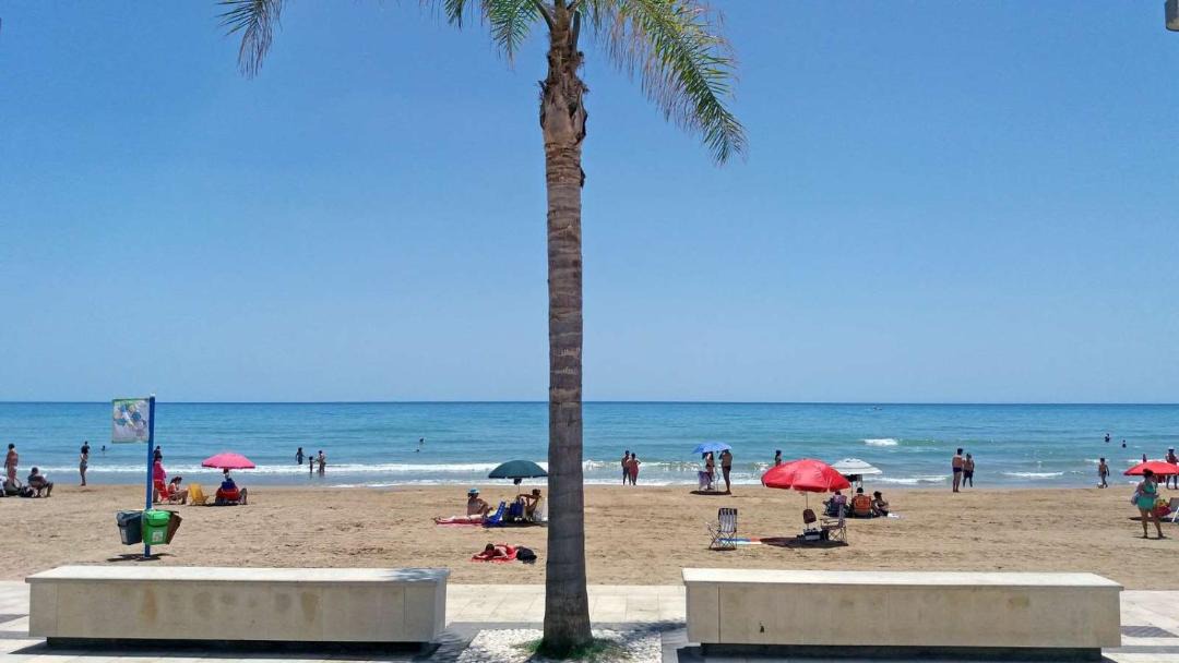 Photo of Others in Marina di Ragusa