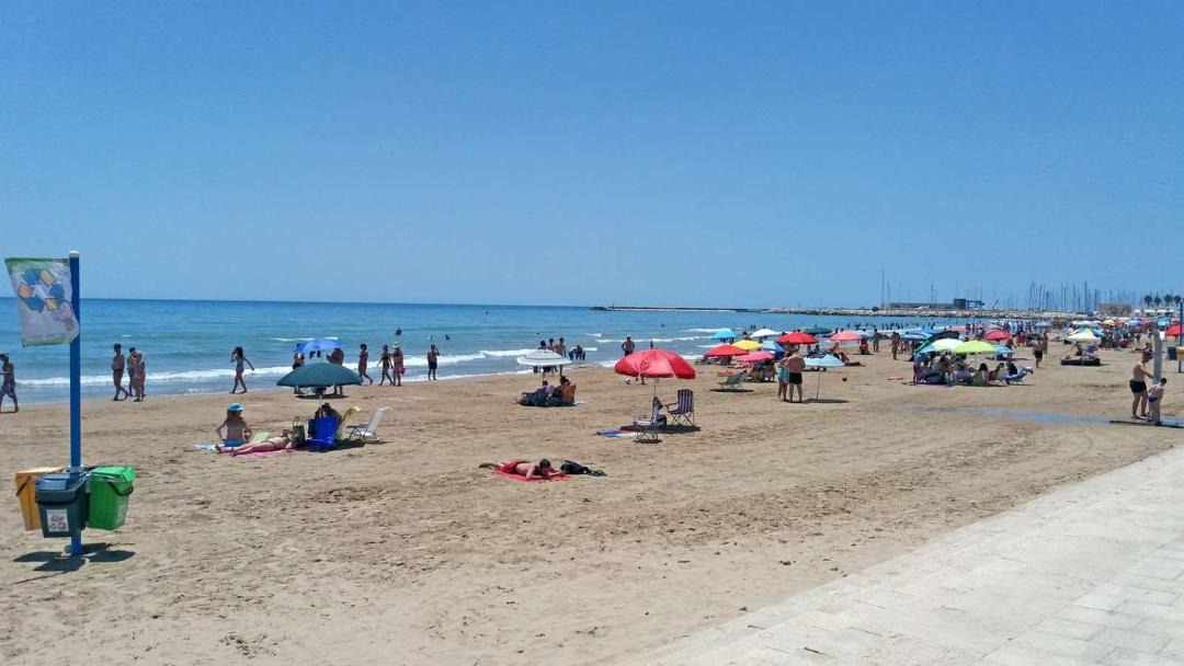 Photo of Others in Marina di Ragusa