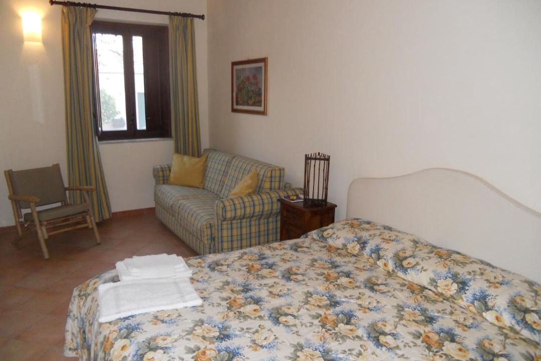 Photo of Others in Campofiorito