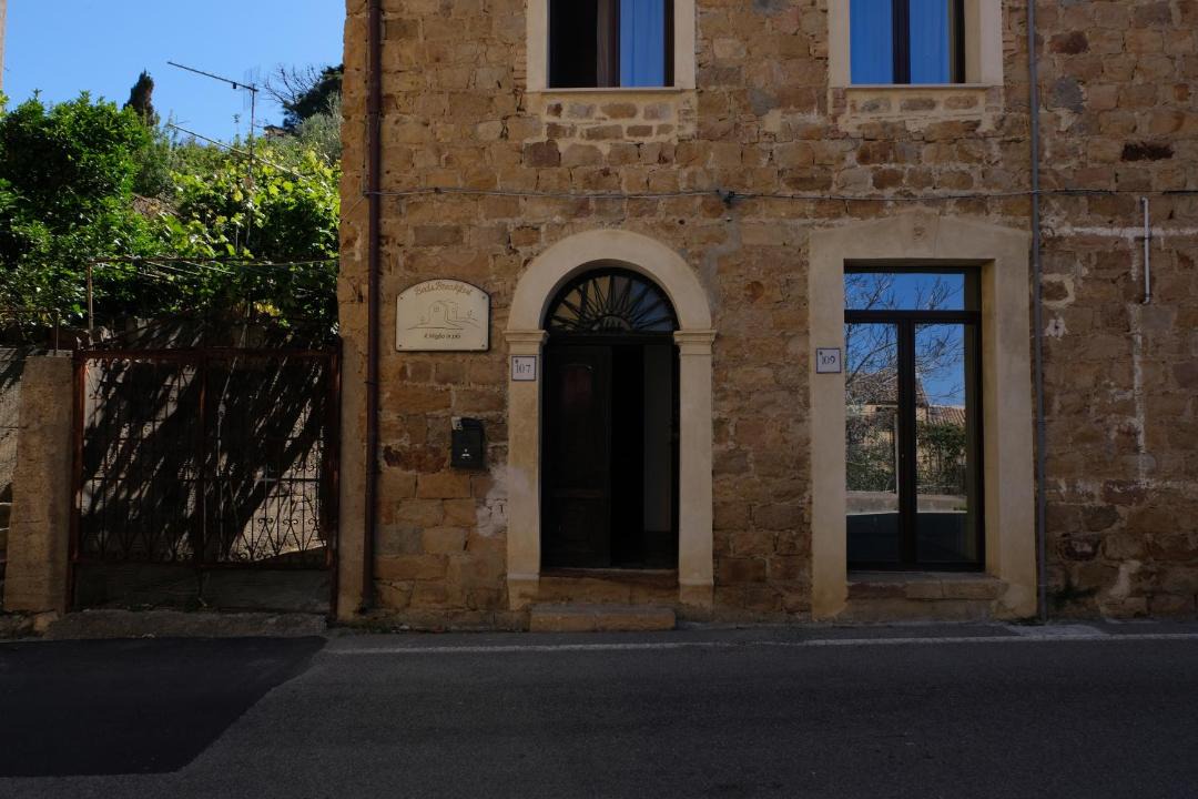 Photo of Others in Castel Di Tusa