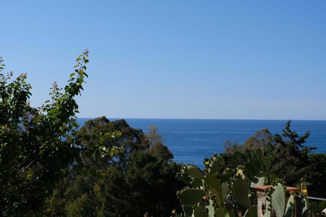 Photo of Others in Castel Di Tusa