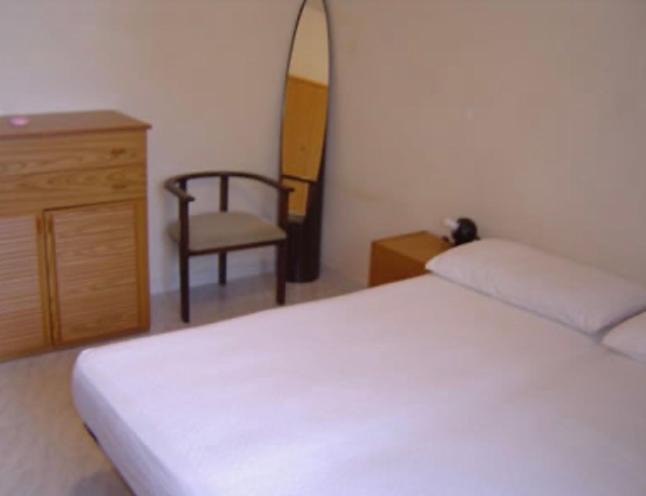 Photo of Bedroom in Plaja Grande