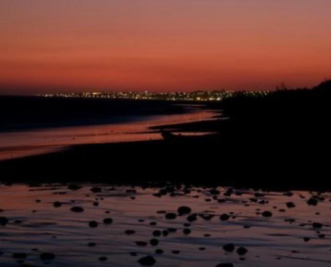 Photo of Outdoor in Plaja Grande