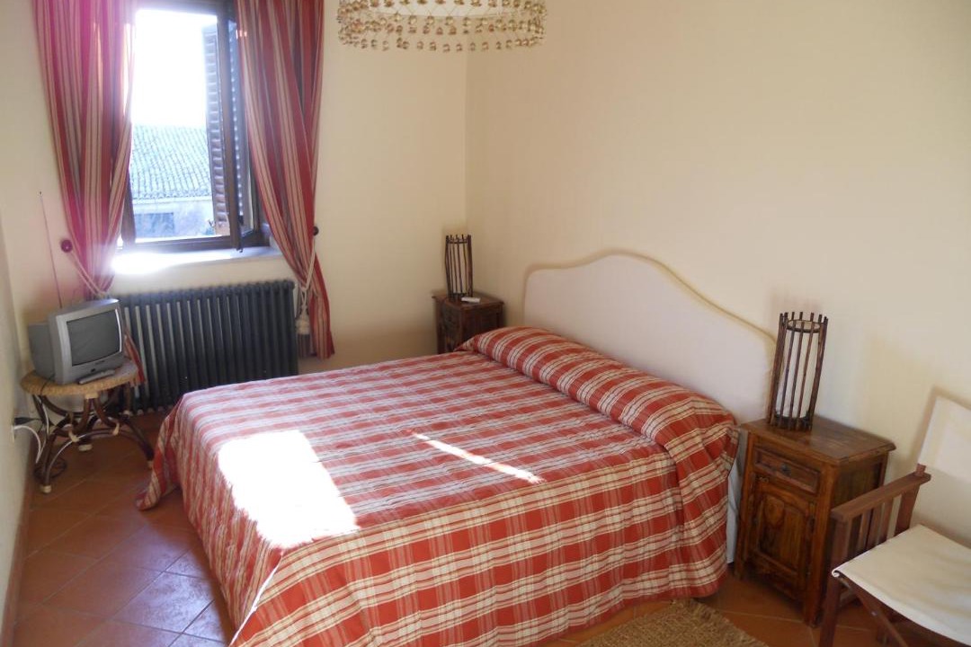 Photo of Others in Campofiorito