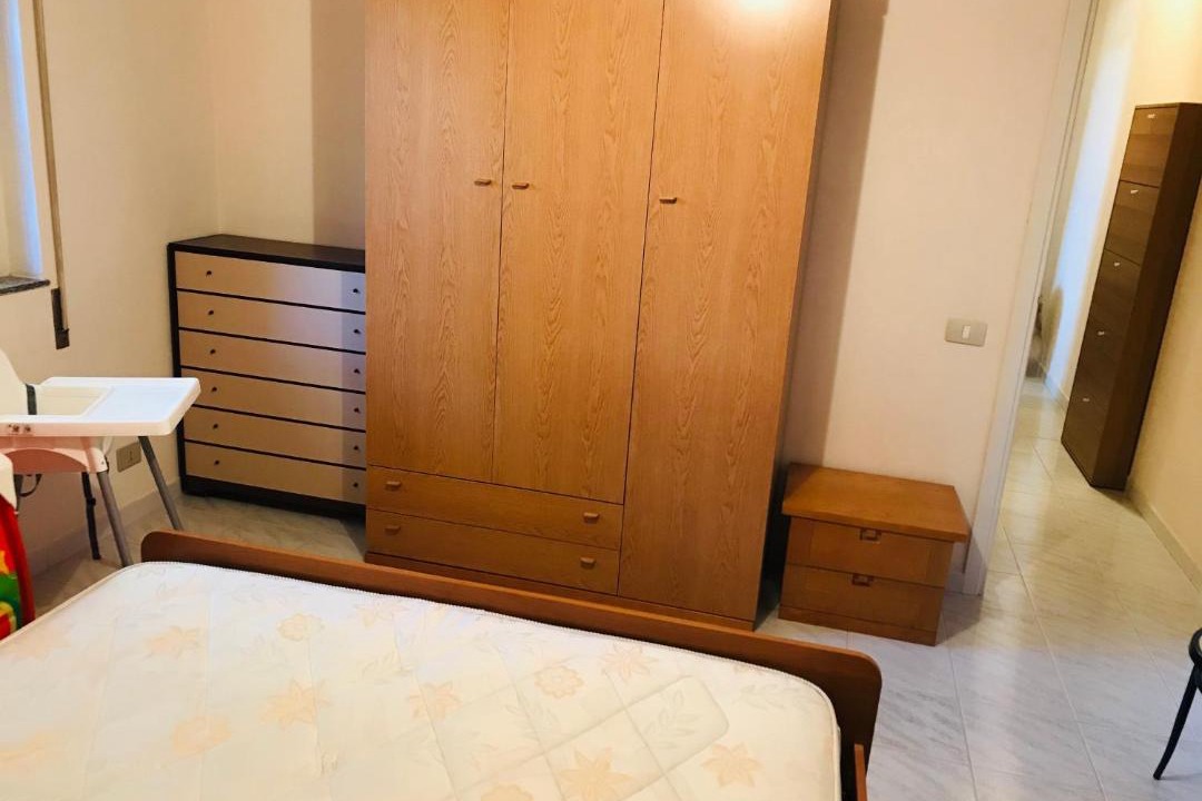 Photo of Bedroom in Plaja Grande