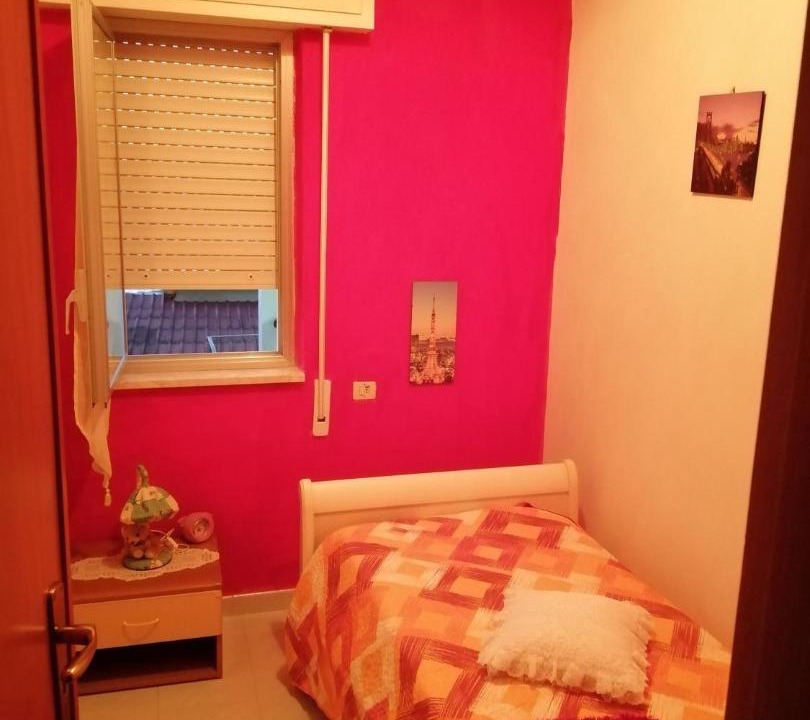 Photo of Bedroom in Alcamo Marina
