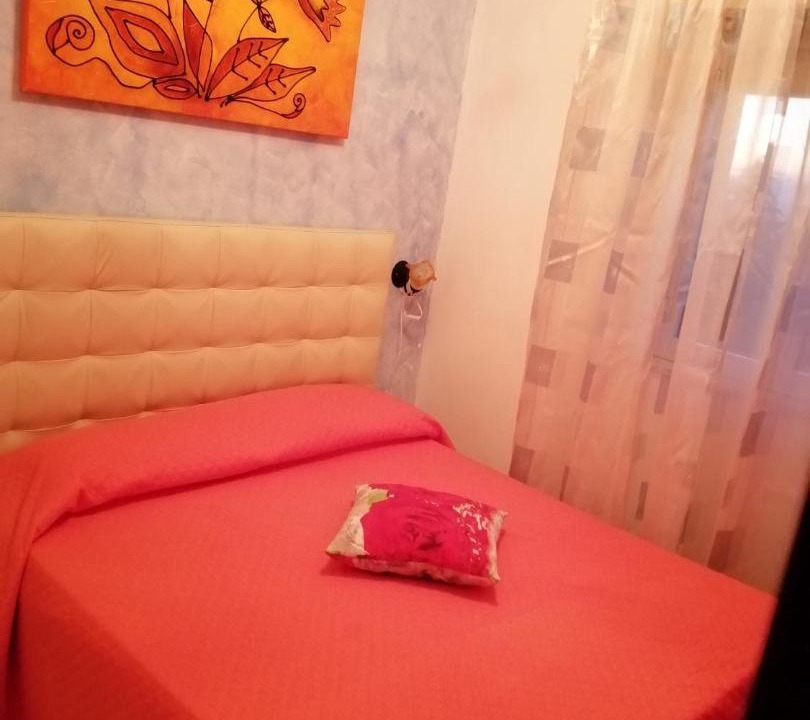 Photo of Bedroom in Alcamo Marina