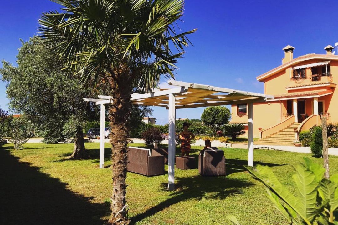 Photo of Others in Grisolia