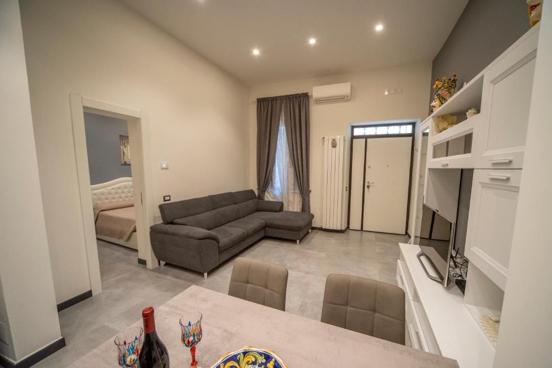 Photo of Livingroom in Acireale