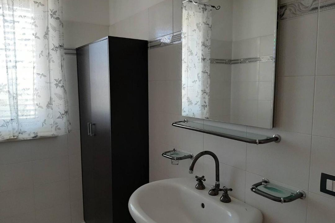 Photo of Bathroom in Pachino