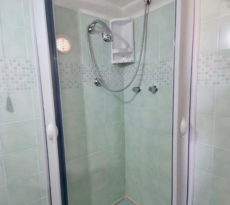 Photo of Bathroom in San Vito Lo Capo