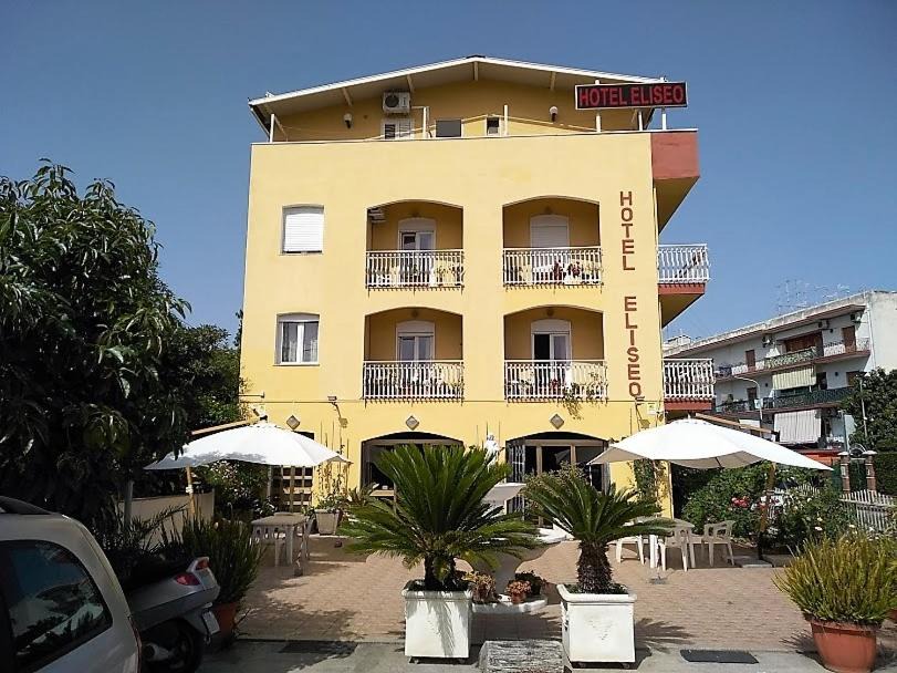 Photo of Others in Giardini Naxos