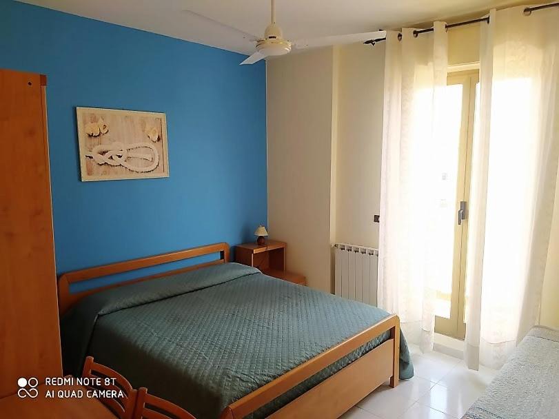 Photo of Bedroom in Giardini Naxos