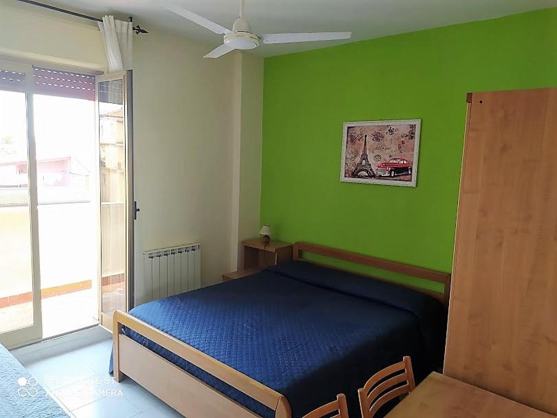 Photo of Bedroom in Giardini Naxos