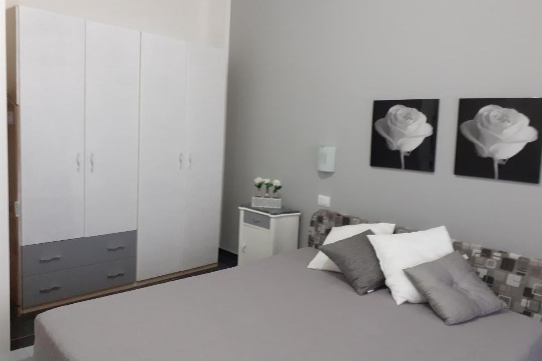 Photo of Bedroom in Avola